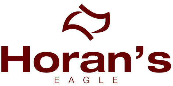 Horan's Eagle